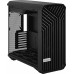 Fractal Design Torrent Black Solid (FD-C-TOR1A-05)