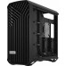 Fractal Design Torrent Black Solid (FD-C-TOR1A-05)