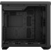 Fractal Design Torrent Black Solid (FD-C-TOR1A-05)