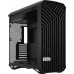 Fractal Design Torrent Black Solid (FD-C-TOR1A-05)