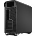 Fractal Design Torrent Black Solid (FD-C-TOR1A-05)