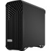 Fractal Design Torrent Black Solid (FD-C-TOR1A-05)