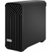 Fractal Design Torrent Black Solid (FD-C-TOR1A-05)