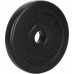 Springos bituminous 1,25kg Composite