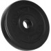 Springos bituminous 1,25kg Composite
