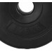 Springos bituminous 1,25kg Composite