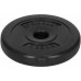 Springos bituminous 1,25kg Composite