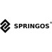 Springos bituminous 1,25kg Composite