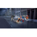 LEGO DC Super Heroes Pościg w Gotham City (76053)