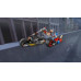 LEGO DC Super Heroes Pościg w Gotham City (76053)