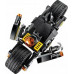 LEGO DC Super Heroes Pościg w Gotham City (76053)