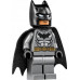 LEGO DC Super Heroes Pościg w Gotham City (76053)