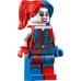 LEGO DC Super Heroes Pościg w Gotham City (76053)