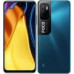 POCO M3 Pro 5G 4/64GB Blue  (303350)