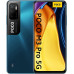 POCO M3 Pro 5G 4/64GB Blue  (303350)