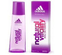 Adidas Natural Vitality EDT 30 ml