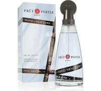 Pret a Porter Original EDT 100 ml