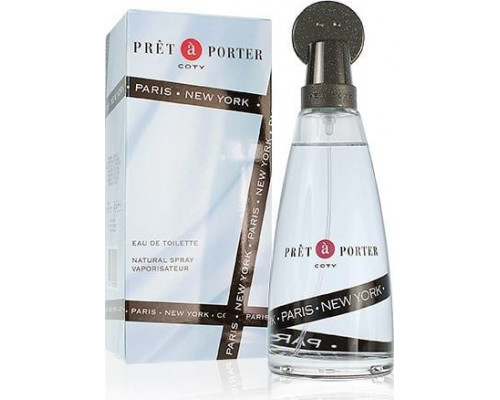 Pret a Porter Original EDT 100 ml