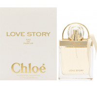 Chloe Love Story EDP 50 ml