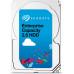 Seagate Enterprise 1TB 2.5'' SAS-3 (12Gb/s)  (ST1000NX0333)