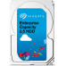 Seagate Enterprise 1TB 2.5'' SAS-3 (12Gb/s)  (ST1000NX0333)