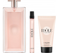 Lancome EDP 100 ml