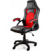 Unique Dynamiq V7 Black-Red