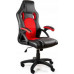Unique Dynamiq V7 Black-Red