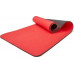 Reebok Treniņu paklājs RSMT-40030RD 173 cm x 61 cm x 0.8 cm red