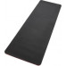 Reebok Treniņu paklājs RSMT-40030RD 173 cm x 61 cm x 0.8 cm red