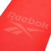 Reebok Treniņu paklājs RSMT-40030RD 173 cm x 61 cm x 0.8 cm red