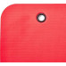 Reebok Treniņu paklājs RSMT-40030RD 173 cm x 61 cm x 0.8 cm red