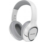 Awei A770BL (AWEI071WHT)