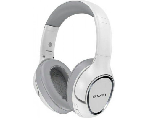 Awei A770BL (AWEI071WHT)