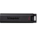 Pendrive Kingston DataTraveler Max, 512 GB  (DTMAX/512GB)