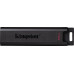 Pendrive Kingston DataTraveler Max, 512 GB  (DTMAX/512GB)