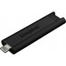 Pendrive Kingston DataTraveler Max, 512 GB  (DTMAX/512GB)