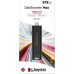 Pendrive Kingston DataTraveler Max, 512 GB  (DTMAX/512GB)