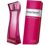 Bruno Banani Pure Woman EDT 30 ml