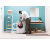 Candy CSOW 4965TWE/1-S