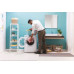 Candy CSOW 4965TWE/1-S