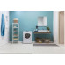 Candy CSOW 4965TWE/1-S