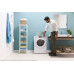 Candy CSOW 4965TWE/1-S