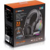 Real-El GDX-7780 Black (EL124100047)