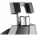 Real-El GDX-7780 Black (EL124100047)