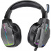Real-El GDX-7780 Black (EL124100047)