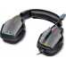 Real-El GDX-7780 Black (EL124100047)