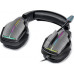 Real-El GDX-7780 Black (EL124100047)