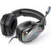 Real-El GDX-7780 Black (EL124100047)