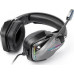 Real-El GDX-7780 Black (EL124100047)